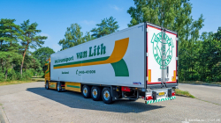 20260711-Lith-van-00259